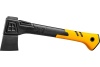 Универсальный топор в чехле KRAFTOOL X7 640/715 г, 360 мм 20660-07