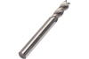 Фреза концевая (5х47 мм; ц/х; Z=4) ИПК 2220-0005