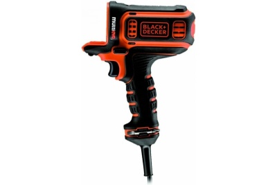 Многофункциональный инструмент Black+Decker Multievo MT350K