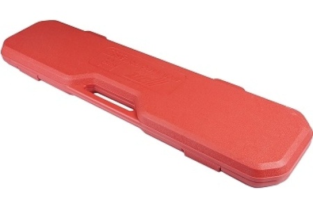 Набор монтировок силовых JTC 4 пр. crmo -7116 JTC-7116