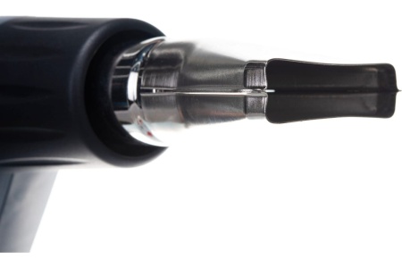 Аккумуляторный фен Einhell PXC TE-HA 18 Li - Solo 4520500