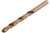 Сверло по металлу EXPERT 5 шт, 11x142 мм CUTOP 53-459 Сверло по металлу EXPERT 5 шт, 11x142 мм CUTOP 53-459