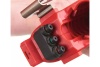 Заклепочник Milwaukee M12 BPRT-201X 4933464405 Заклепочник Milwaukee M12 BPRT-201X 4933464405