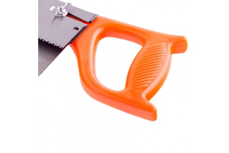 Ножовка по дереву 350 мм SPARTA 231255