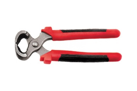 Клещи Стандарт FIT IT 51820