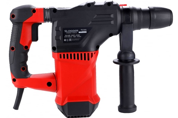 Перфоратор SLOGGER RH1660
