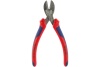 Бокорезы KNIPEX KN-7305160