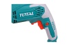 Ударная дрель TOTAL TG1061336 Ударная дрель TOTAL TG1061336
