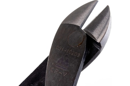 Усиленные бокорезы 200мм МАСТАК 031-10200H