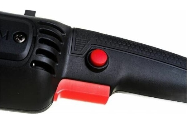 Шлифовальная машина Парма УШМ-01-150/1300РК 02.026.00008