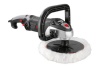 Полировальная машинка SKIL 1144LA F0151144LA