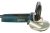 Шлифмашина по бетону Bosch GBR 15 CA 0.601.776.000 Шлифмашина по бетону Bosch GBR 15 CA 0.601.776.000