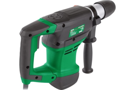 Перфоратор STATUS MPR45 1280601