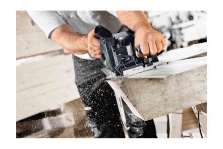 Цепная пила FESTOOL SSU 200 EB-Plus-FS 769010