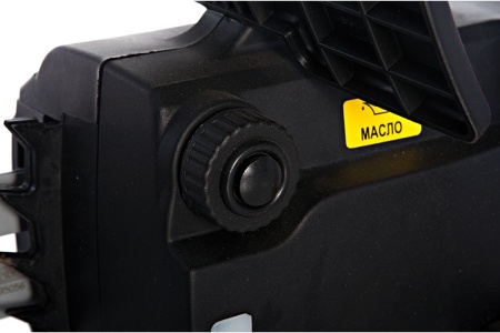 Электропила Elitech ЦЕП 2000 С 40