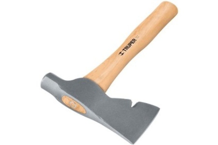 Домашний топор Truper HH-1-1/2 14952