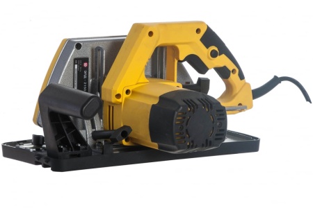 Электрическая дисковая пила Edon RD-CS200-65S 1001020501