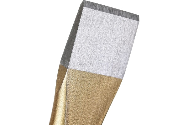 Зубило для обработки камня RENNSTEIG RE-3402000