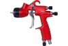 Краскораспылитель с новым клапаном Sagola 3300 GTO 1.60, EPA 10142305