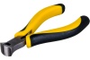 Торцовые кусачки Stayer TopGrip 2218-7 110мм 2218-7_z02 Торцовые кусачки Stayer TopGrip 2218-7 110мм 2218-7_z02