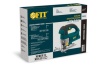 Электрический лобзик FIT JS-651 80351
