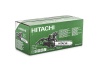 Электрическая цепная пила Hitachi CS40Y HTC-CS40Y