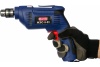 Безударная дрель ДИОЛД МЭС-5-01 10011020