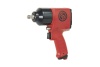 Пневматический ударный гайковерт Chicago Pneumatic CP7620 1/2" 8941076200