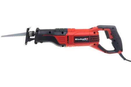 Сабельная пила Einhell TE-AP 750 E 4326170
