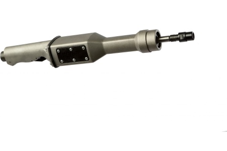 Шлифмашинка ООО ПК РЕЗОЛИТ ИП 2009Б-Ц 137077