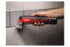 Аккумуляторный мультиинструмент Milwaukee C12 MT-0 4933427180
