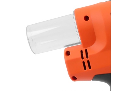 Аккумуляторный вытяжной заклепочник MESSER M1000 18В 05-32-065 Аккумуляторный вытяжной заклепочник MESSER M1000 18В 05-32-065