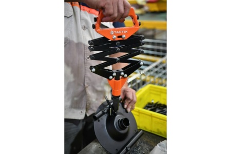 Заклепочник TACTIX усиленный 217025