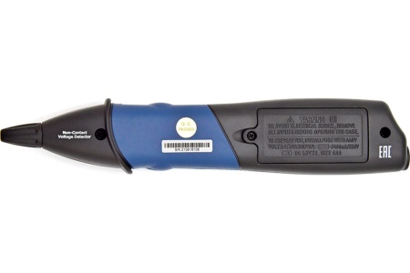 Цифровой мультиметр СЕМ DT-3290 481974