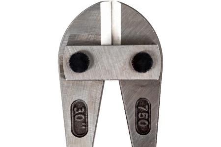 Болторез 750 мм КЕДР 080-0750 28711