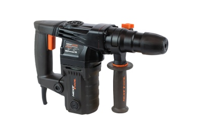Электрический перфоратор NEXTTOOL PF-1600/32 400060