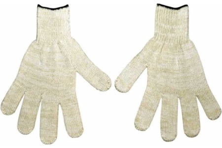 Трикотажные перчатки без покрытия WURTH 0899404359961 1