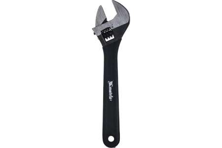 Разводной ключ 375 мм MATRIX 15509