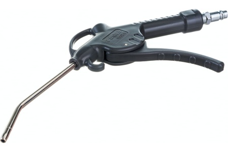 Продувочный пистолет Unior 260 мм 3838909177670