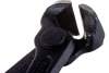 Торцовые кусачки STAYER 2223-16_z01