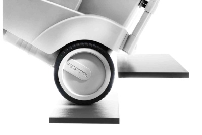 Пылеудаляющий аппарат FESTOOL CTM 48 E 574992