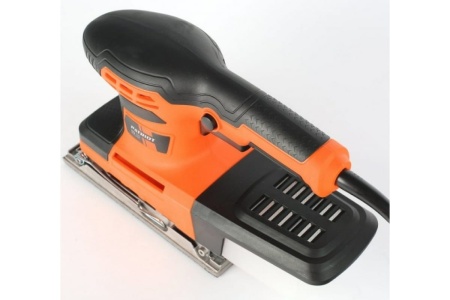 Плоскошлифовальная машина PATRIOT ПШМ OS 120 110301120