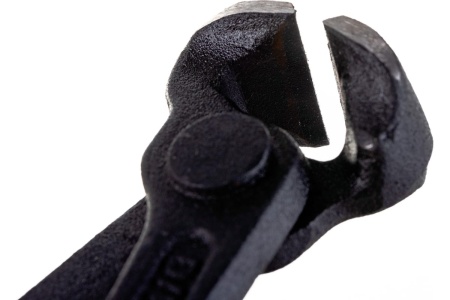 Торцовые кусачки STAYER 2223-16_z01