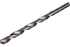 Сверло (10 шт; 3.5 мм; HSS) по металлу Matrix 71535