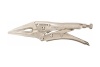 Зажимные клещи TOPEX 3 шт. 32D470