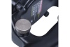 Пневматический ударный гайковерт MIGHTY SEVEN NC-8382-8