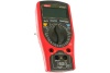 Цифровой мультиметр UNI-T UT50D 00-00000186