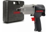 Пневматический ударный гайковёрт CROWN CT38113 BMC