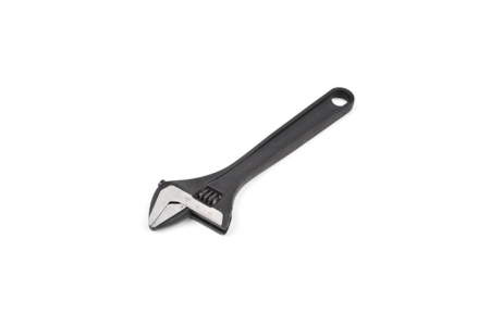 Разводной ключ Kamasa Tools стандартный, 10'' K 7260