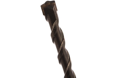 Бур по бетону серия Профи (6.5х210 мм; SDS-plus) ПРАКТИКА 911-215